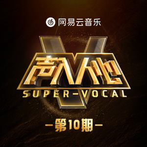 free性欧美婬妇xXXX3D
