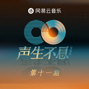 free性欧美婬妇xXXX3D
