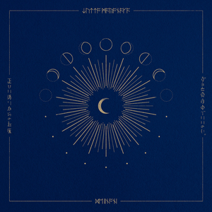 free性欧美婬妇xXXX3D
