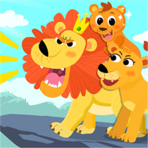 free性欧美婬妇xXXX3D
