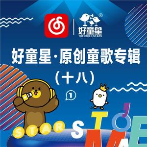 free性欧美婬妇xXXX3D
