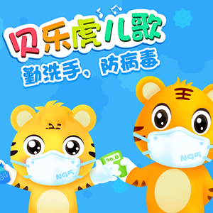 free性欧美婬妇xXXX3D
