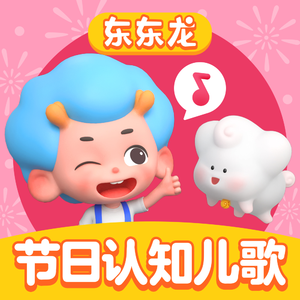 free性欧美婬妇xXXX3D
