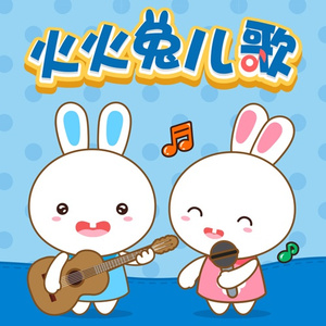 free性欧美婬妇xXXX3D
