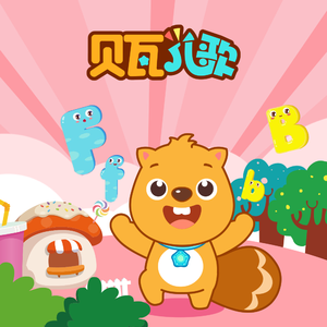 free性欧美婬妇xXXX3D
