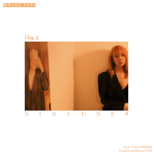 free性欧美婬妇xXXX3D
