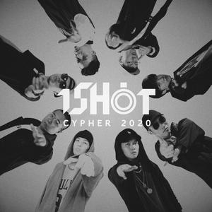 free性欧美婬妇xXXX3D
