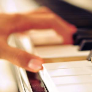 free性欧美婬妇xXXX3D
