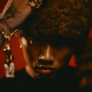 free性欧美婬妇xXXX3D
