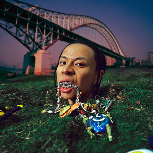 free性欧美婬妇xXXX3D
