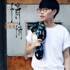 free性欧美婬妇xXXX3D
