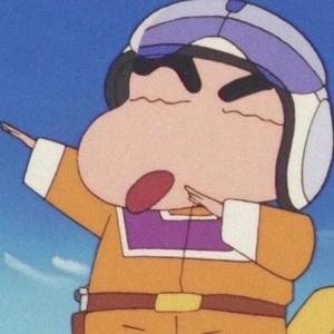 free性欧美婬妇xXXX3D
