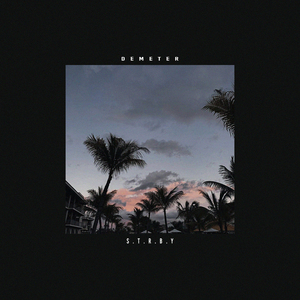 free性欧美婬妇xXXX3D
