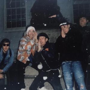 free性欧美婬妇xXXX3D
