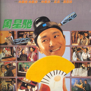 free性欧美婬妇xXXX3D
