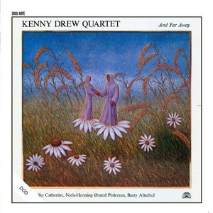 free性欧美婬妇xXXX3D
