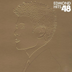 free性欧美婬妇xXXX3D
