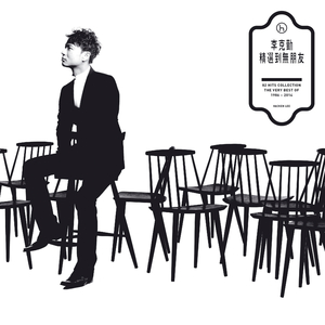 free性欧美婬妇xXXX3D
