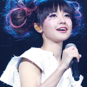 free性欧美婬妇xXXX3D
