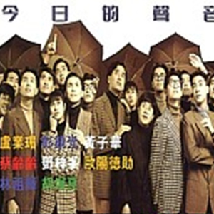 free性欧美婬妇xXXX3D
