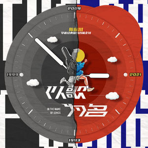 free性欧美婬妇xXXX3D
