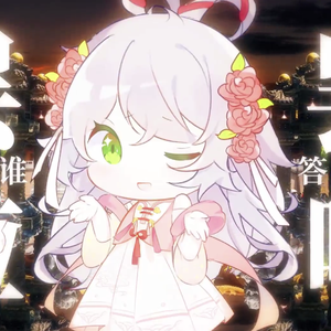 free性欧美婬妇xXXX3D
