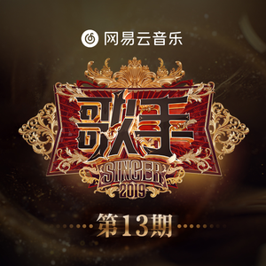 free性欧美婬妇xXXX3D
