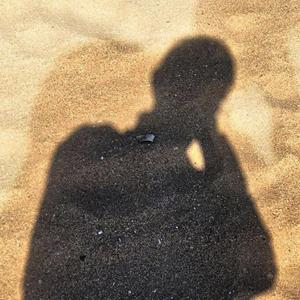 free性欧美婬妇xXXX3D
