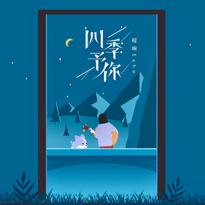 free性欧美婬妇xXXX3D
