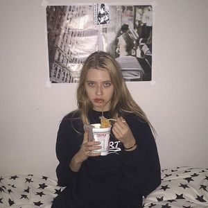 free性欧美婬妇xXXX3D
