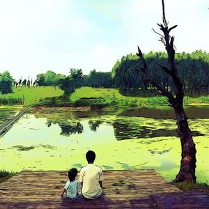 free性欧美婬妇xXXX3D
