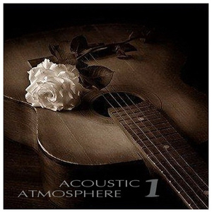 free性欧美婬妇xXXX3D
