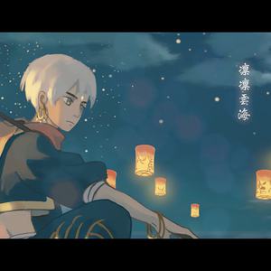 free性欧美婬妇xXXX3D
