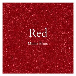 free性欧美婬妇xXXX3D
