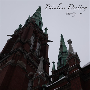 free性欧美婬妇xXXX3D
