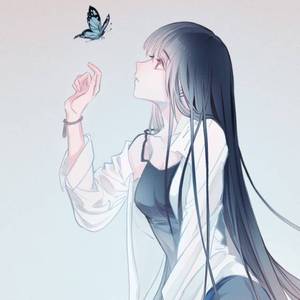 free性欧美婬妇xXXX3D
