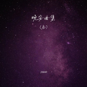 free性欧美婬妇xXXX3D
