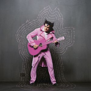 free性欧美婬妇xXXX3D
