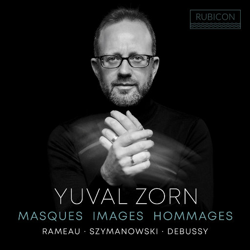 free性欧美婬妇xXXX3D
