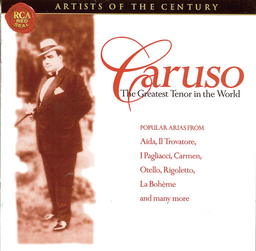 free性欧美婬妇xXXX3D
