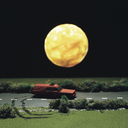 free性欧美婬妇xXXX3D
